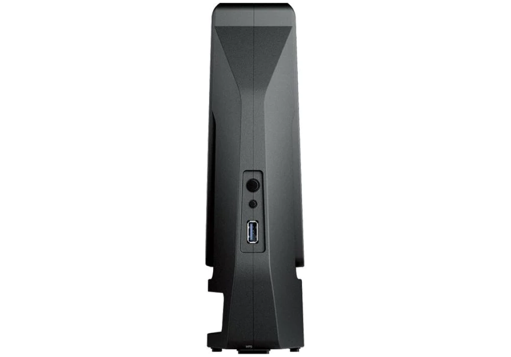 Synology WRX560