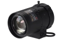 Tamron Objectif M13VG288IR 2.8-8 mm CC CS