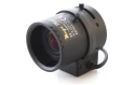 Tamron Objectif M13VP288IR 2.8-8 mm P-Iris CS