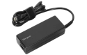 Targus Bloc d’alimentation PD USB-C 100 W