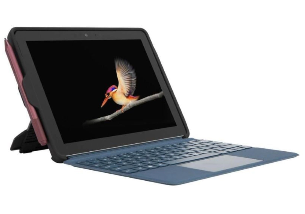 Targus Book Cover pour Surface GO