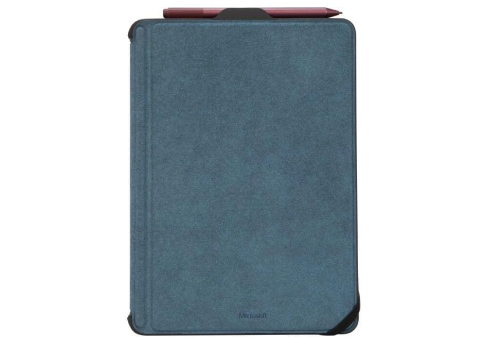 Targus Book Cover pour Surface GO