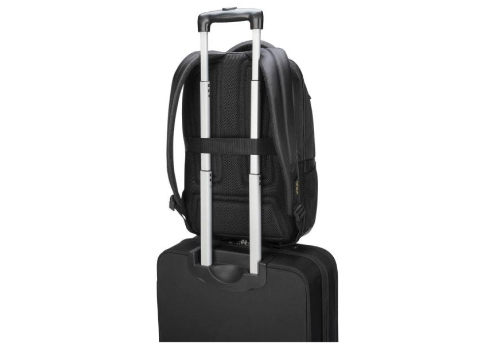 Targus CityGear 14 "