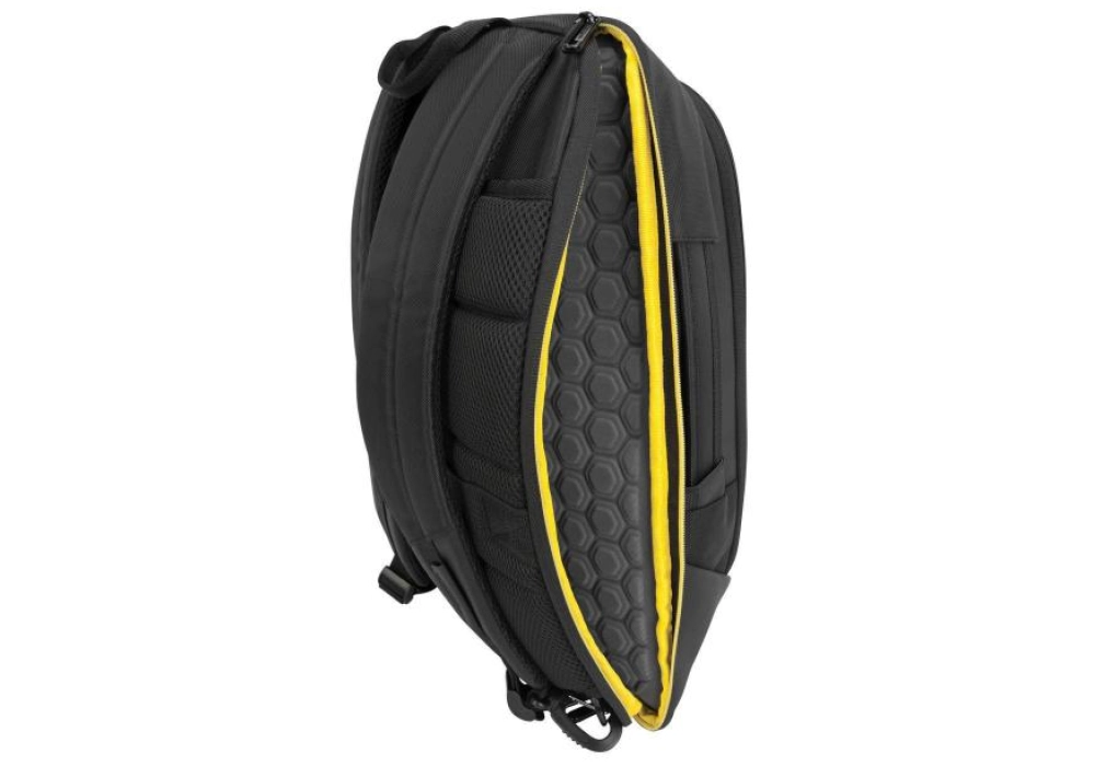 Targus CityGear 15.6"