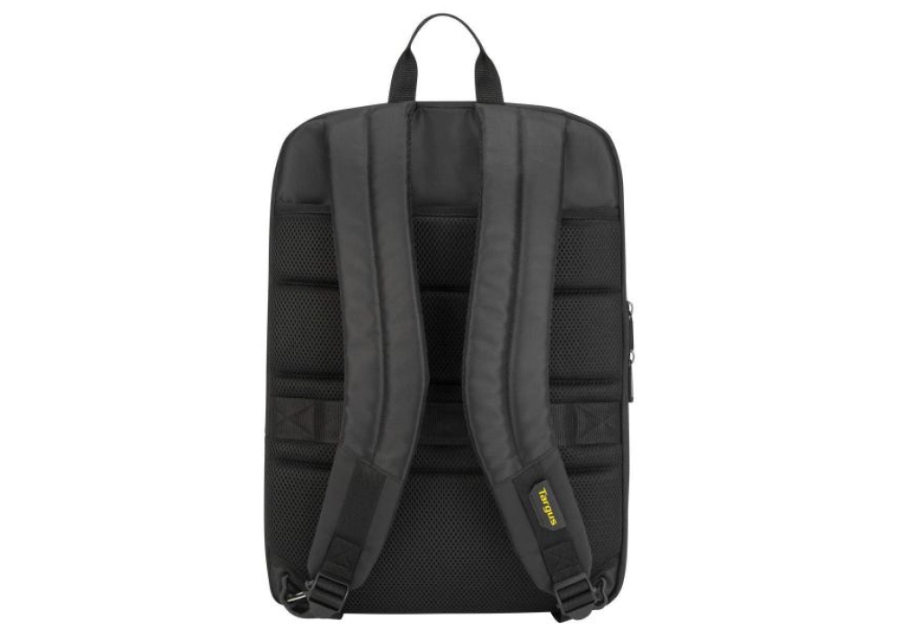 Targus CityGear 15.6"