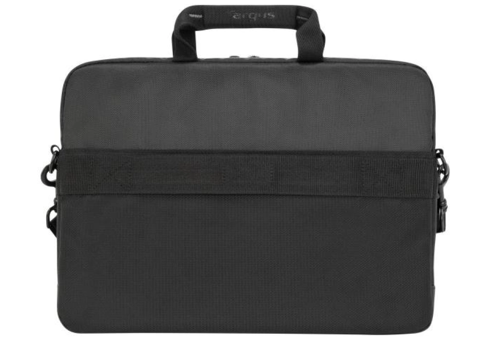 Targus CityGear Topload Slim 11.6 "