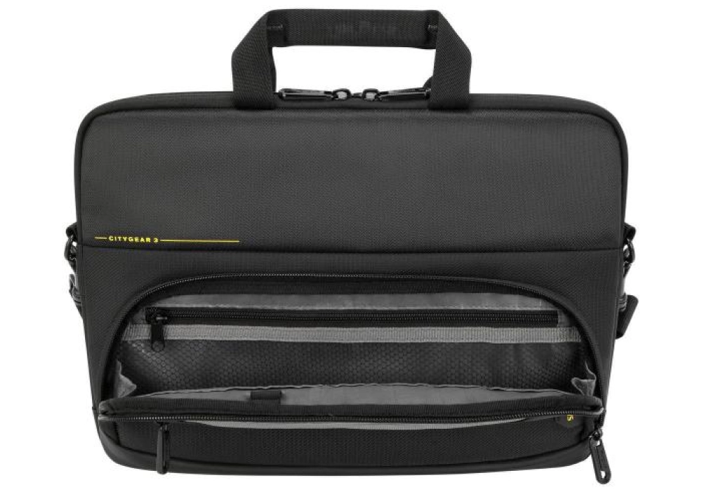 Targus CityGear Topload Slim 11.6 "