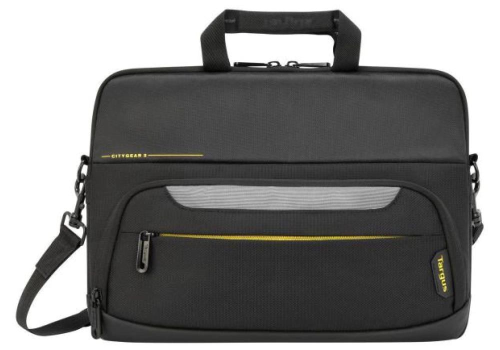 Targus CityGear Topload Slim 14 