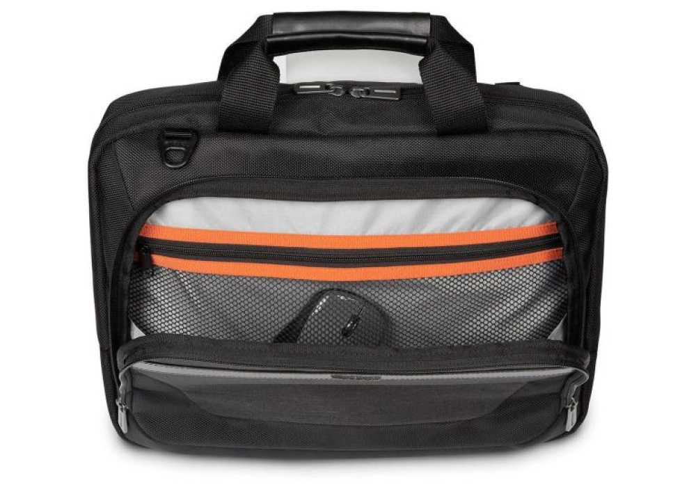 Targus CitySmart Slimline Topload 14 "