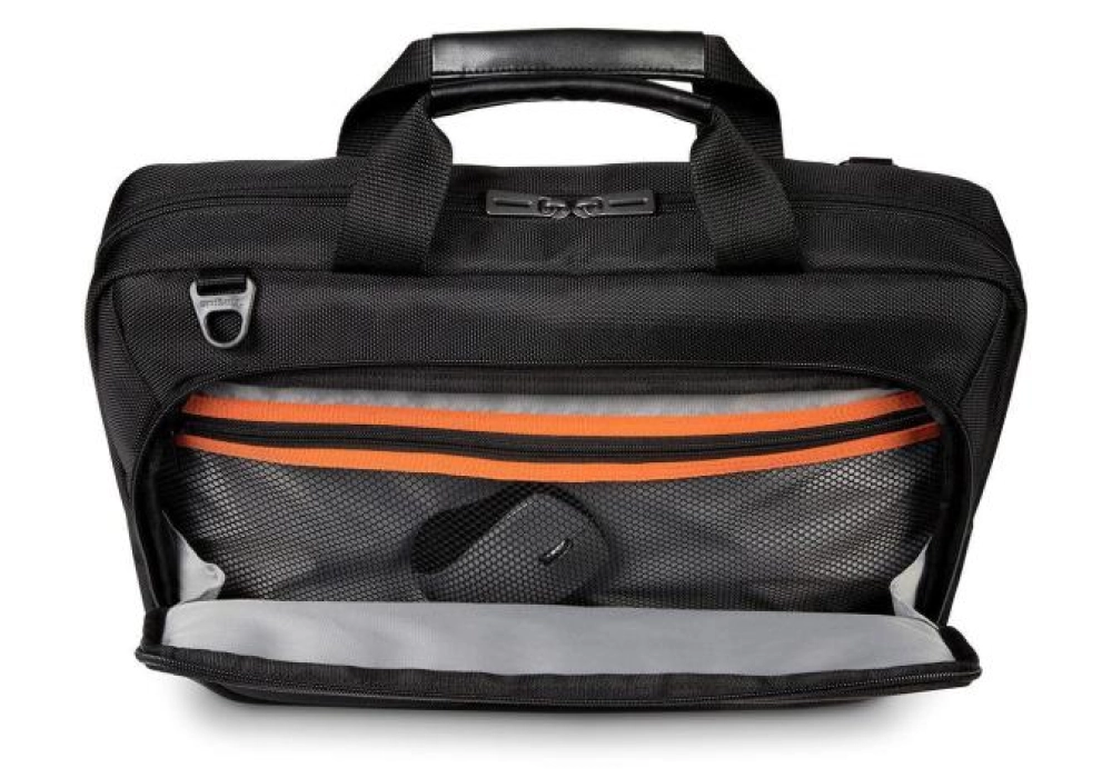 Targus CitySmart Slimline Topload 15.6 "