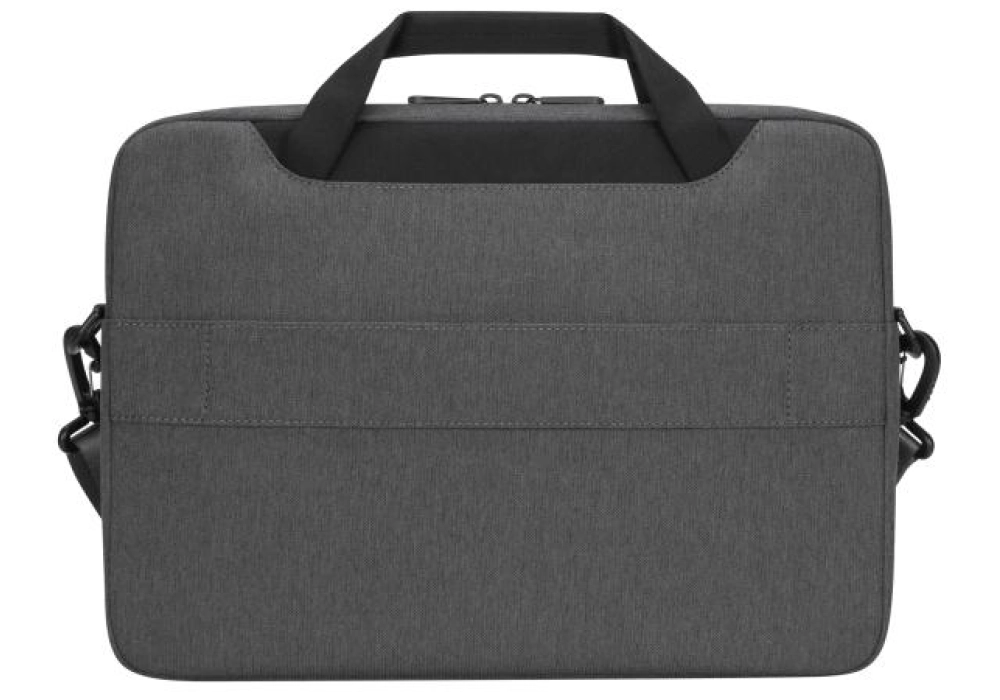 Targus Cypress Slimcase EcoSmart 14 " (Gris)