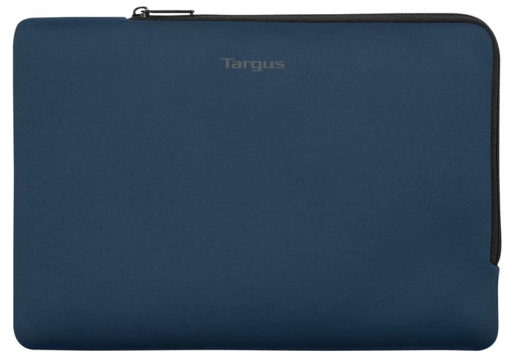 Targus Ecosmart Multi-Fit 12