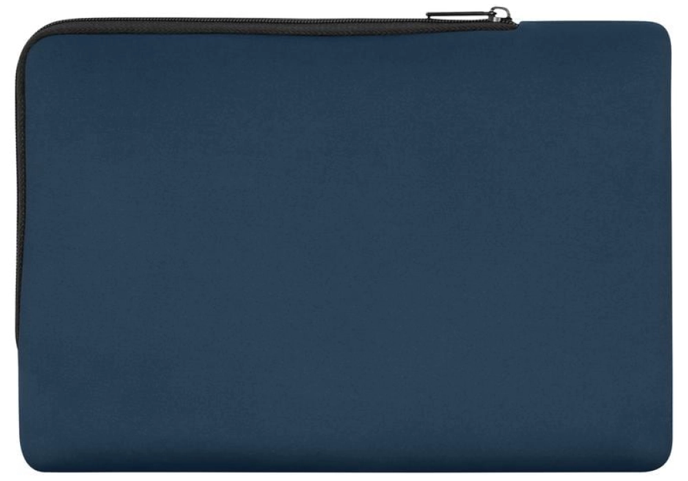 Targus Ecosmart Multi-Fit 12" (Bleu)