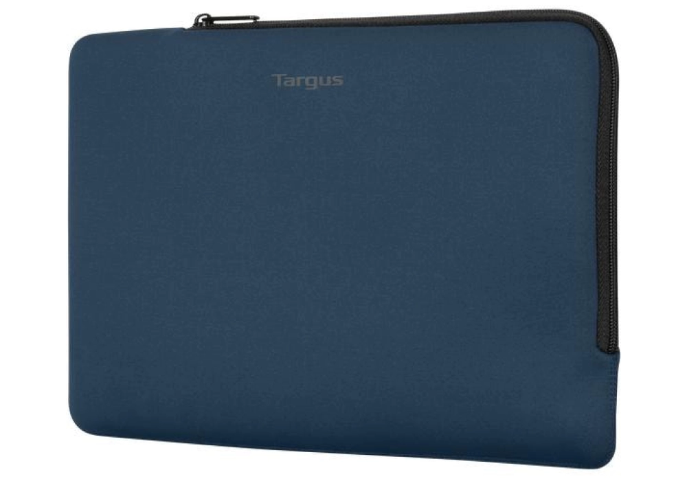 Targus Ecosmart Multi-Fit 12" (Bleu)