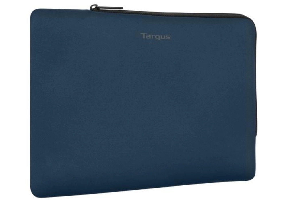 Targus Ecosmart Multi-Fit 12" (Bleu)