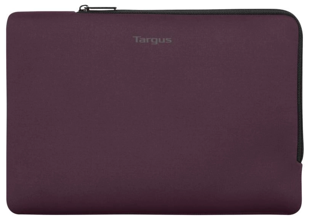 Targus Ecosmart Multi-Fit 12