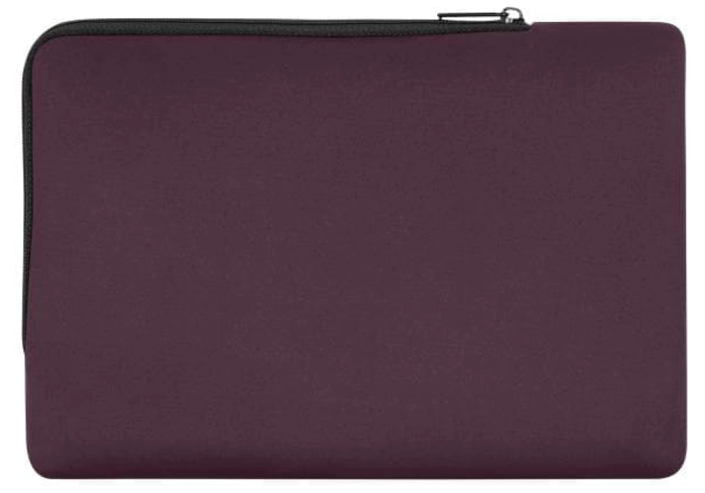 Targus Ecosmart Multi-Fit 12" (Rouge)