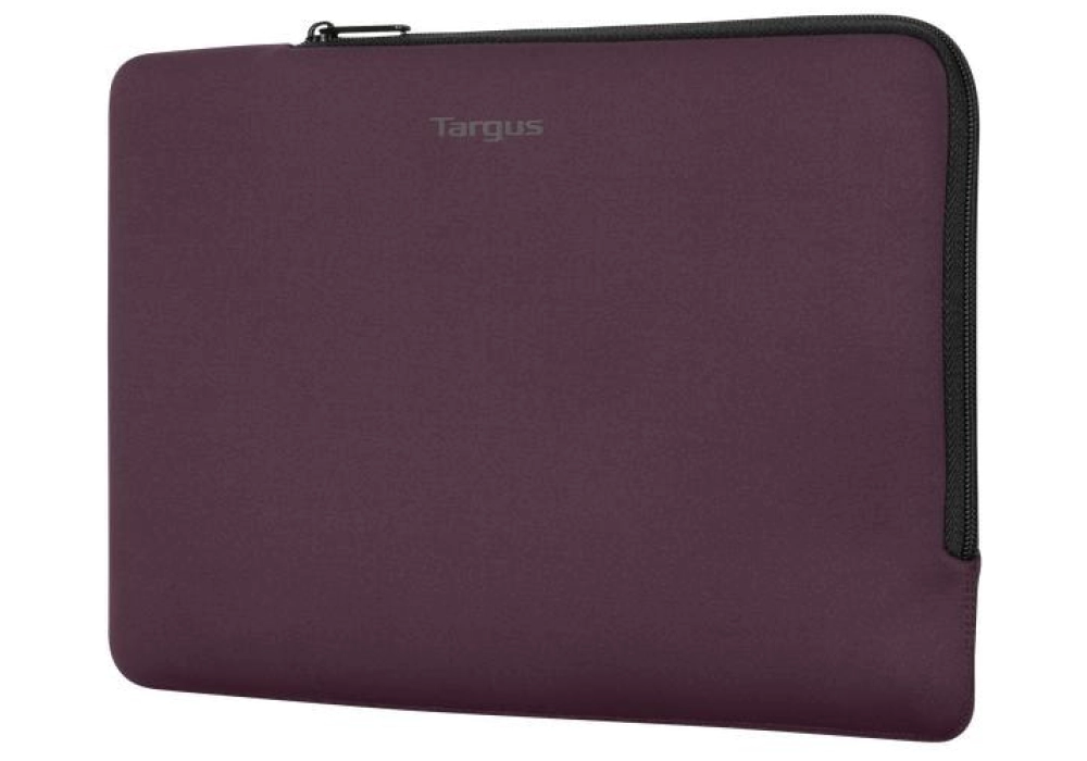 Targus Ecosmart Multi-Fit 12" (Rouge)