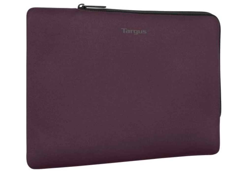 Targus Ecosmart Multi-Fit 12" (Rouge)