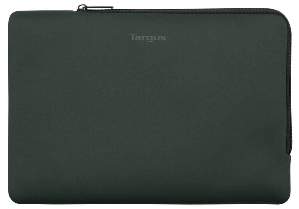 Targus Ecosmart Multi-Fit 12