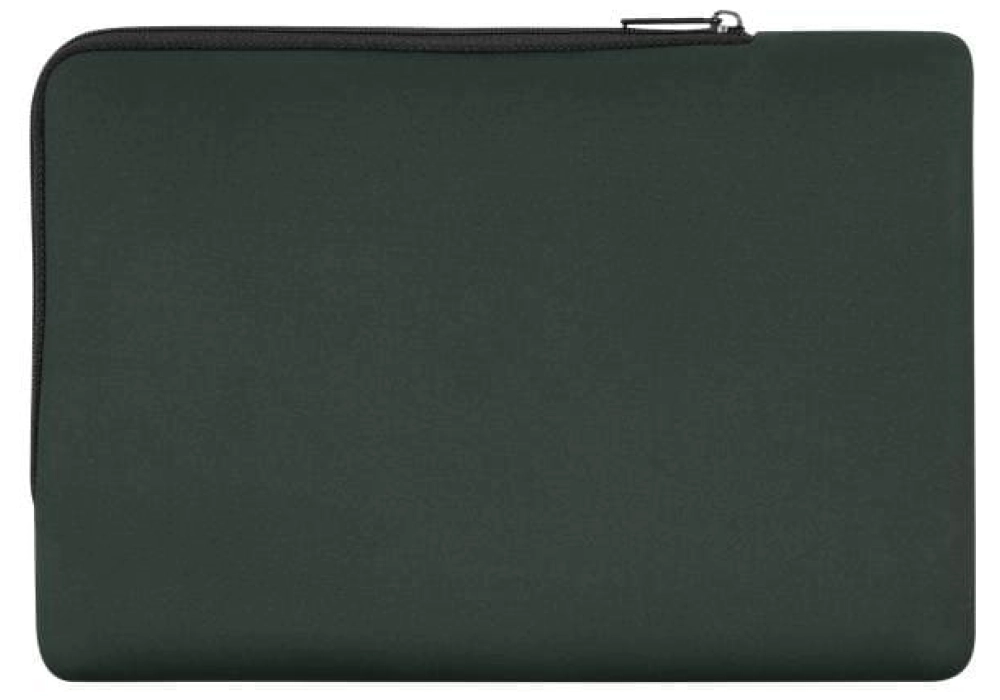 Targus Ecosmart Multi-Fit 12" (Vert)