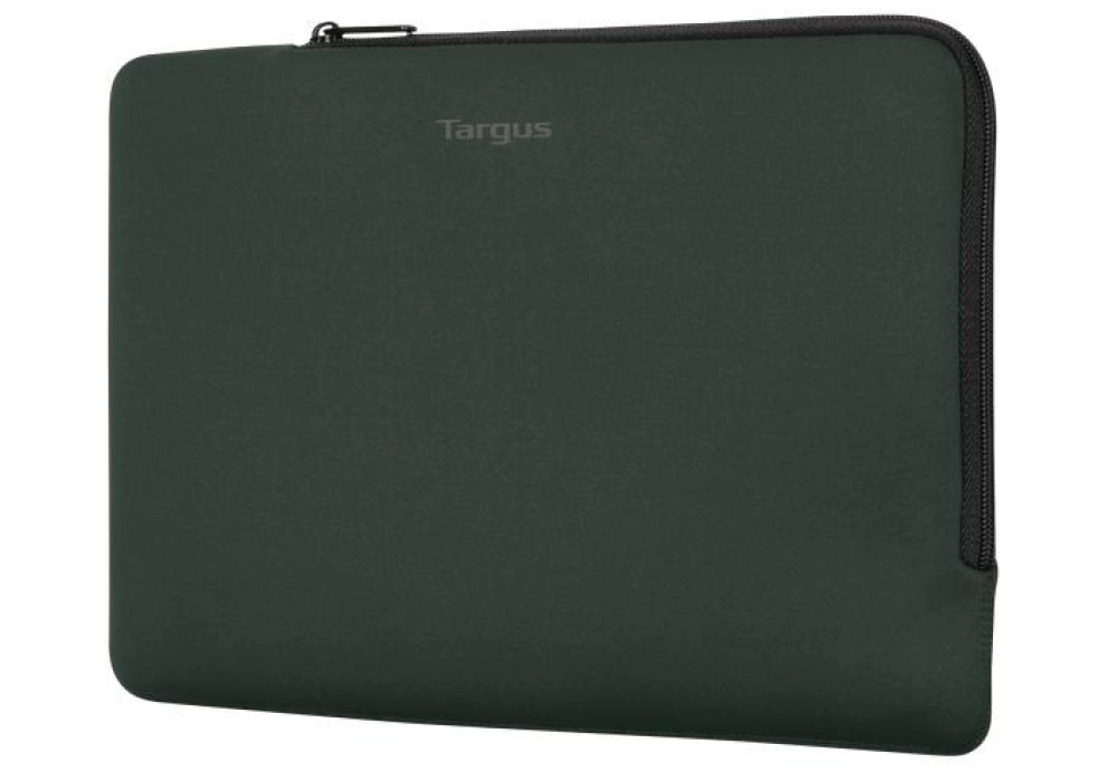 Targus Ecosmart Multi-Fit 12" (Vert)