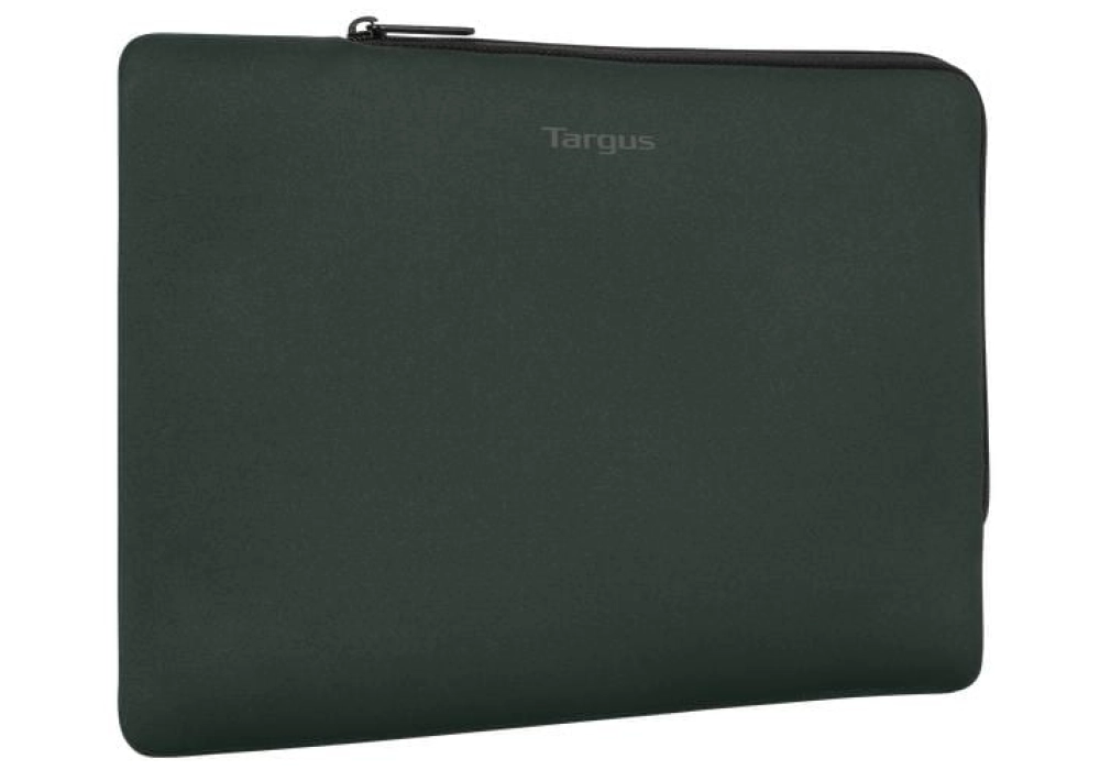 Targus Ecosmart Multi-Fit 12" (Vert)