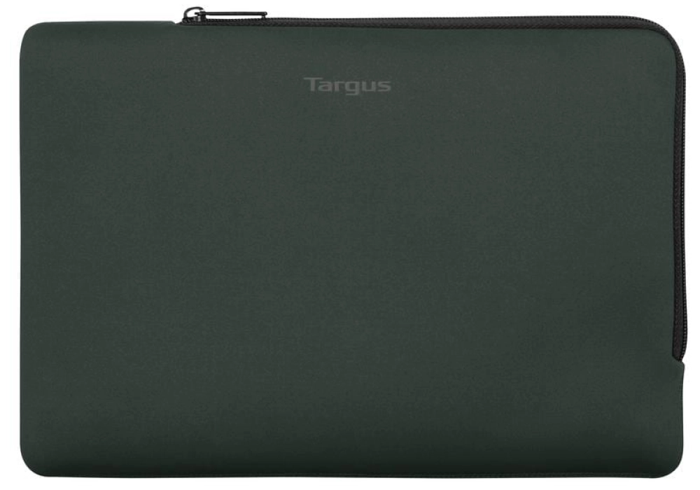 Targus Ecosmart Multi-Fit 14