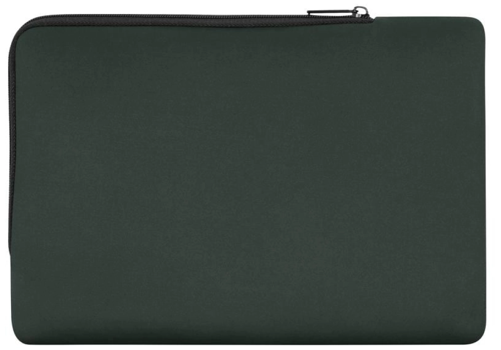 Targus Ecosmart Multi-Fit 14" (Vert)