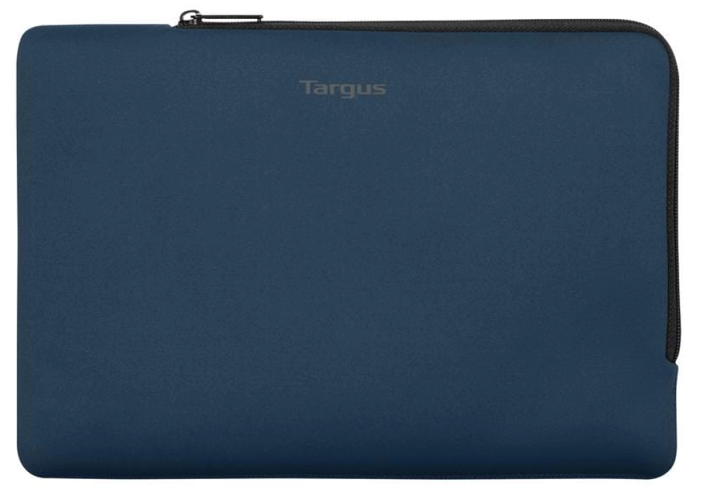 Targus Ecosmart Multi-Fit 16