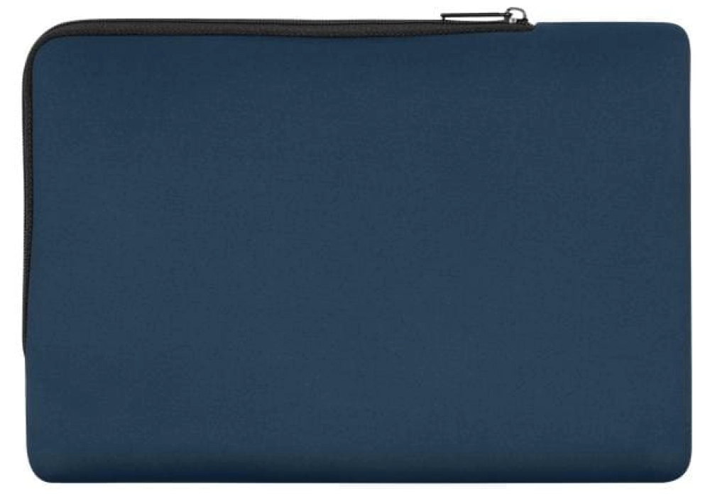 Targus Ecosmart Multi-Fit 16" (Bleu)