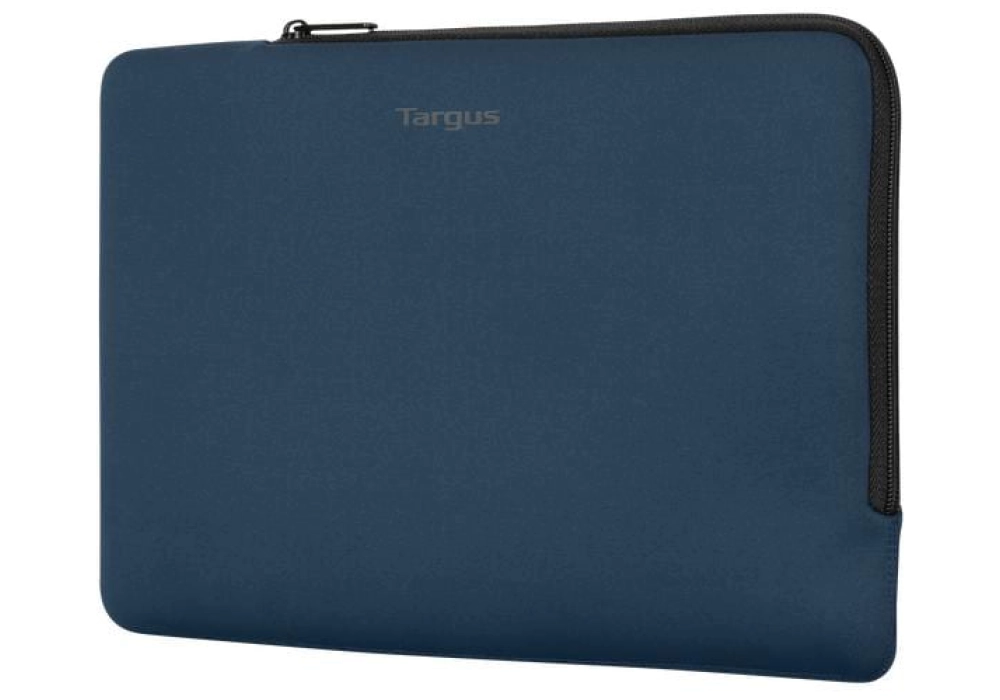 Targus Ecosmart Multi-Fit 16" (Bleu)