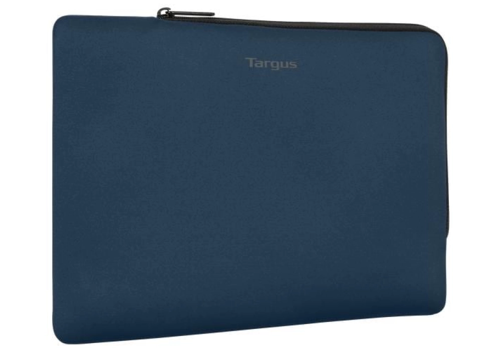 Targus Ecosmart Multi-Fit 16" (Bleu)