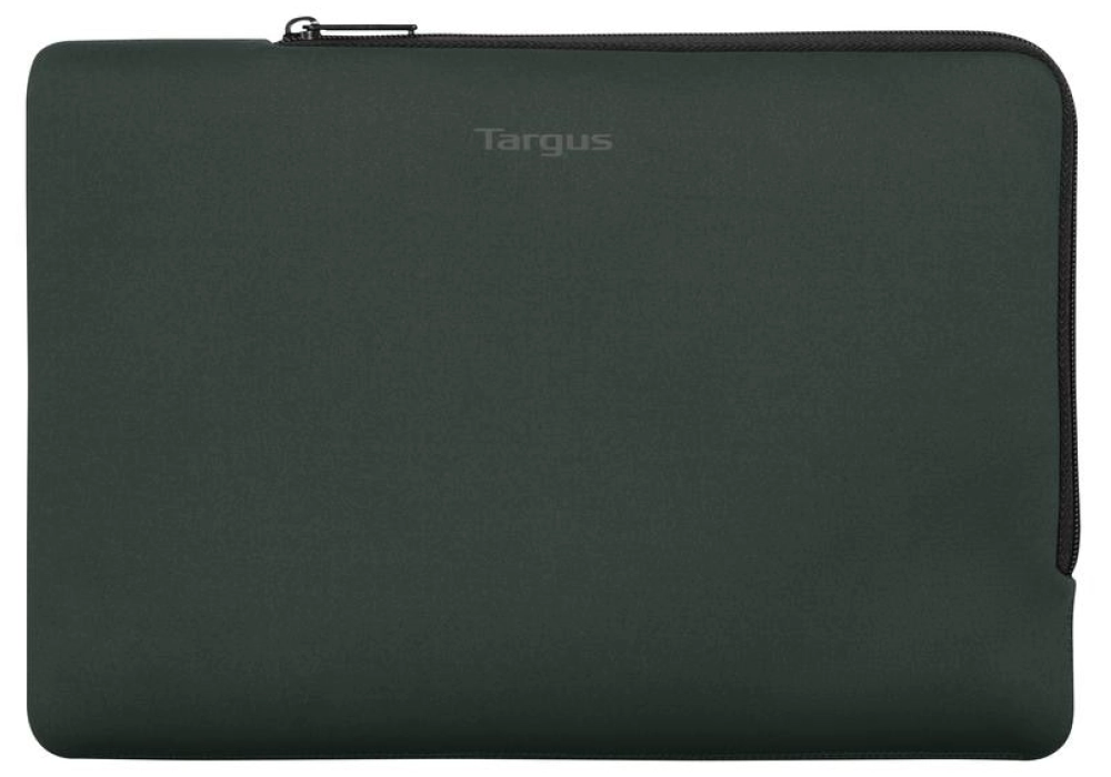 Targus Ecosmart Multi-Fit 16