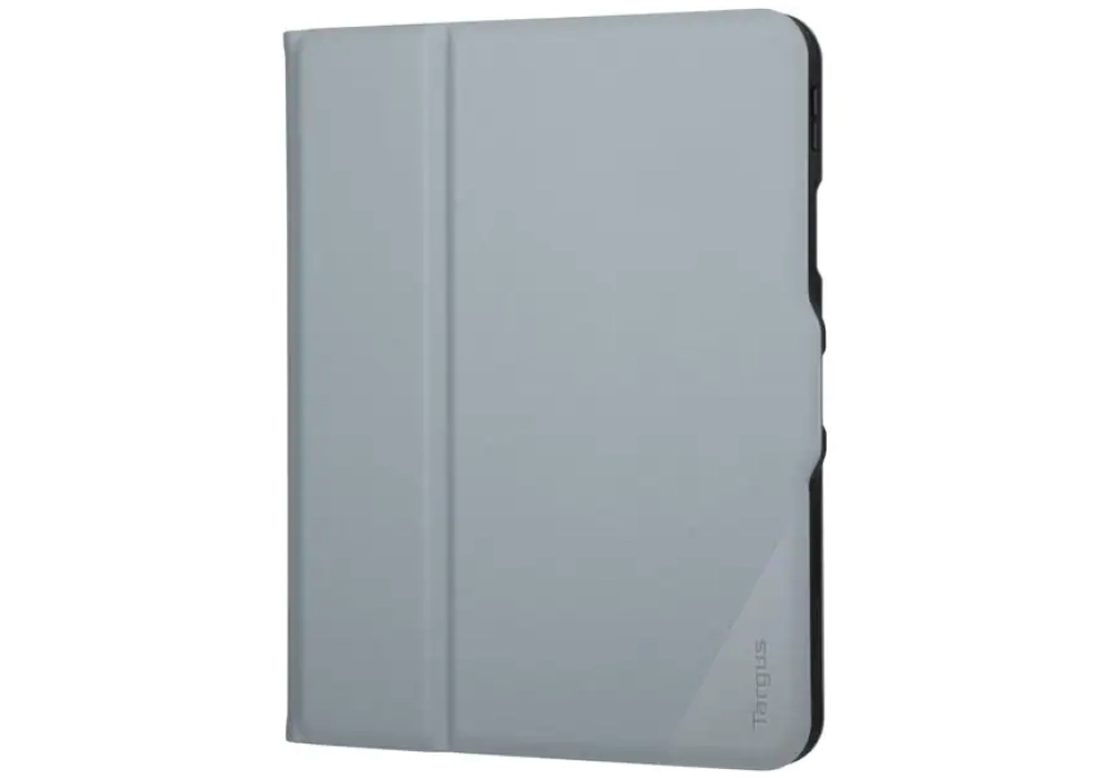 Targus Etui VersaVu 10.9" pour iPad (10. Gen)