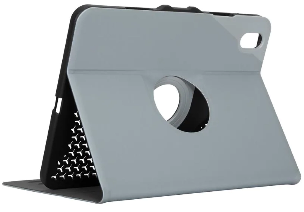 Targus Etui VersaVu 10.9" pour iPad (10. Gen)