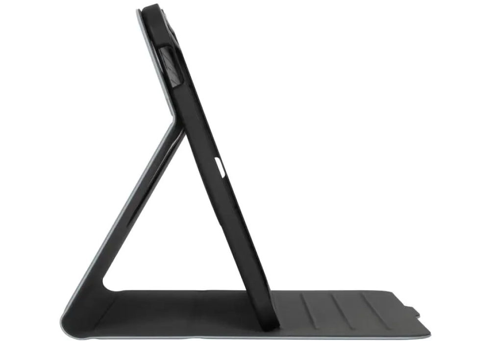 Targus Etui VersaVu 10.9" pour iPad (10. Gen)