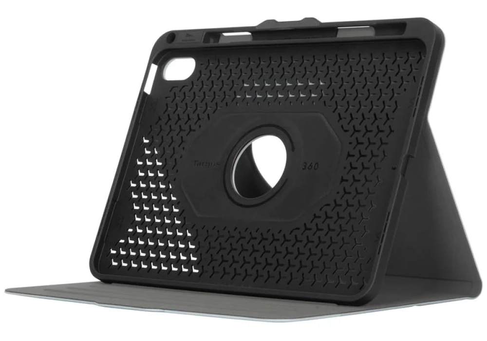 Targus Etui VersaVu 10.9" pour iPad (10. Gen)