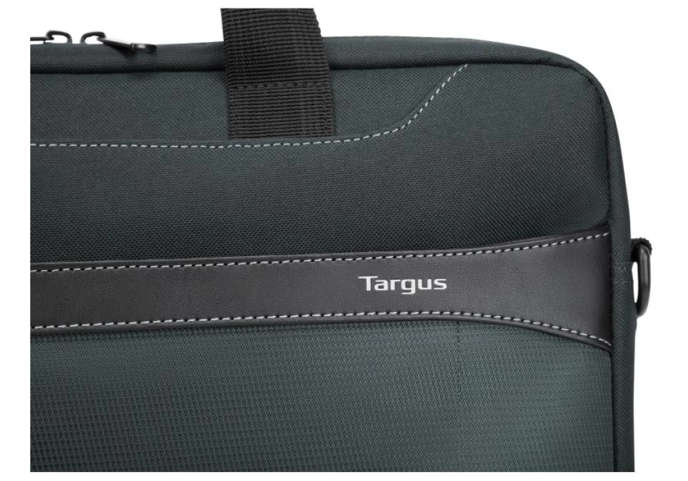 Targus Geolite Essential 15.6 "