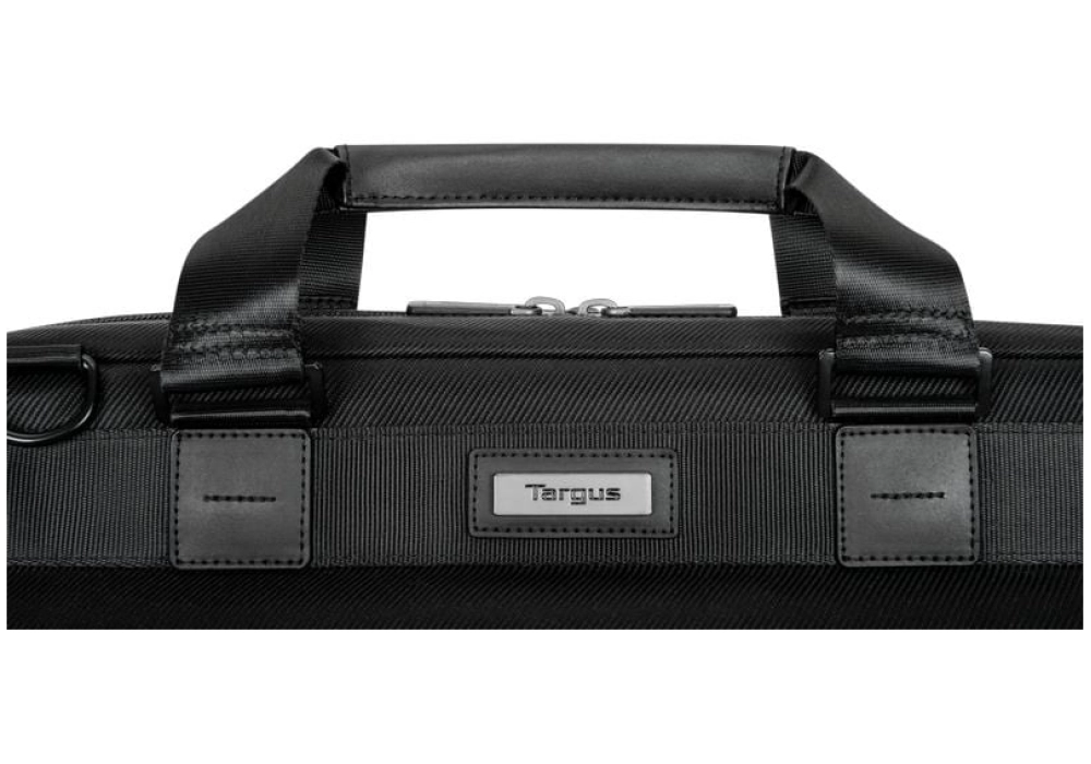 Targus Mobile Elite Topload 15.6 "