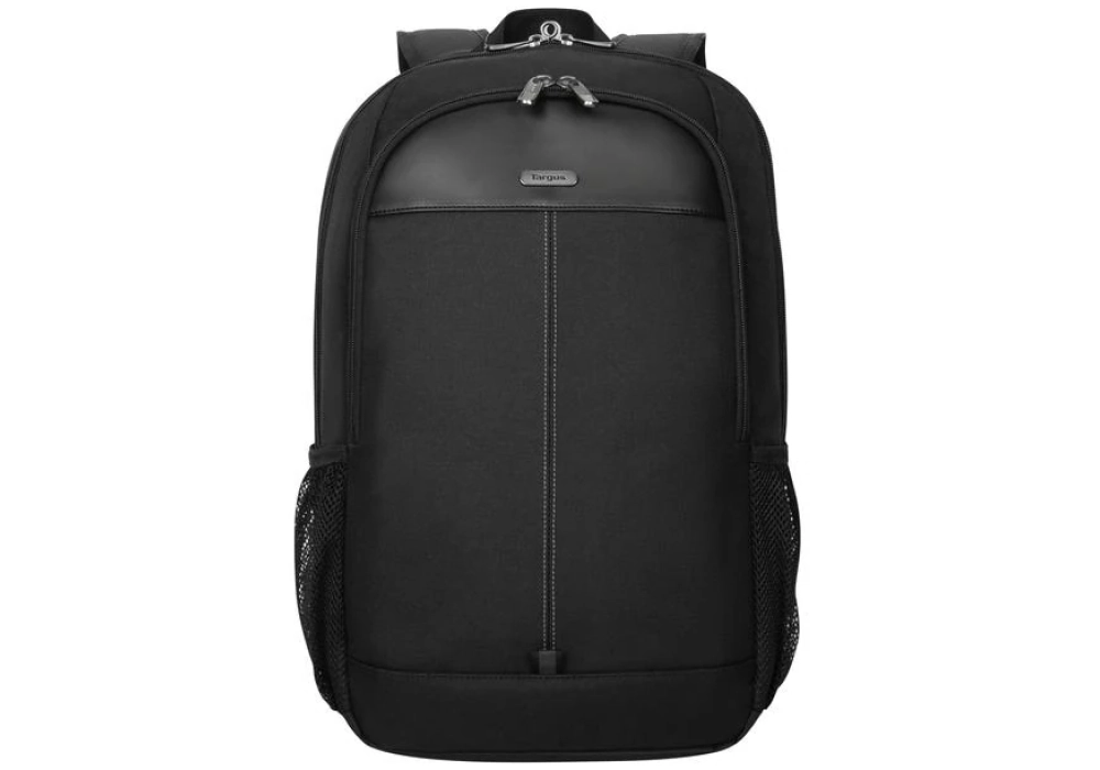 Targus Sac-à-dos pour ordinateur portable Classic 15.6 