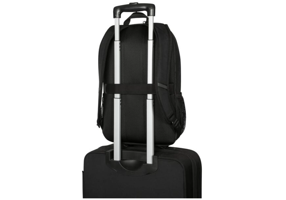 Targus Sac-à-dos pour ordinateur portable Classic 15.6 "