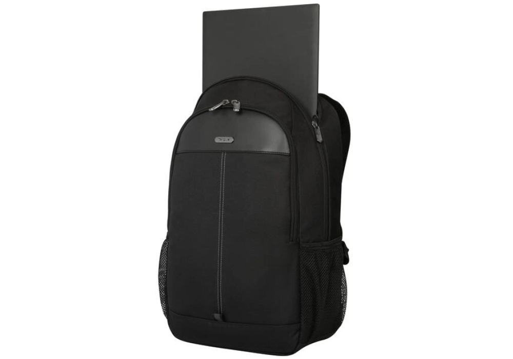 Targus Sac-à-dos pour ordinateur portable Classic 15.6 "