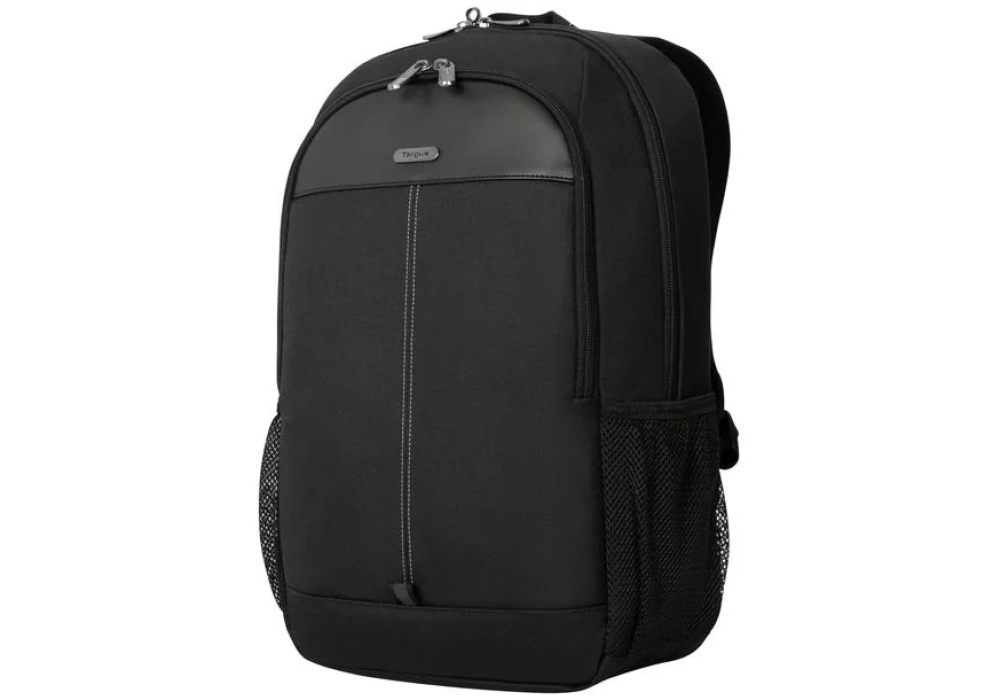 Targus Sac-à-dos pour ordinateur portable Classic 15.6 "