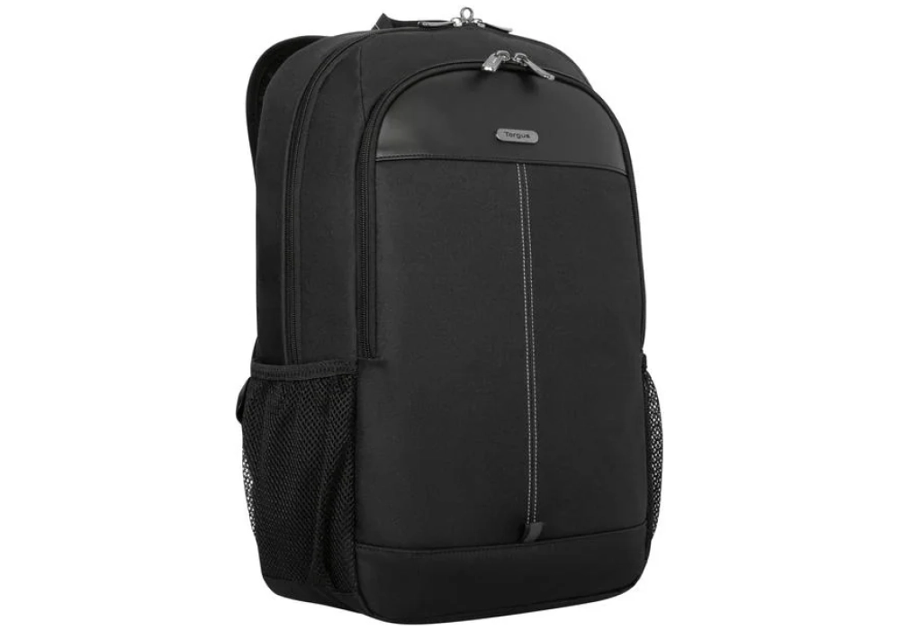 Targus Sac-à-dos pour ordinateur portable Classic 15.6 "