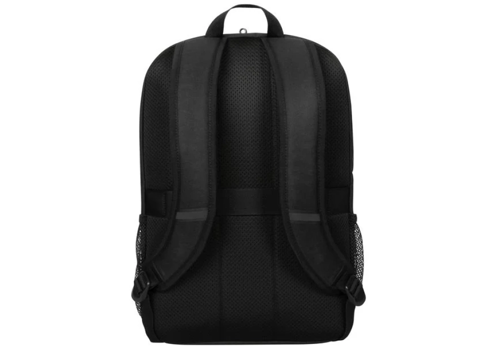 Targus Sac-à-dos pour ordinateur portable Classic 15.6 "