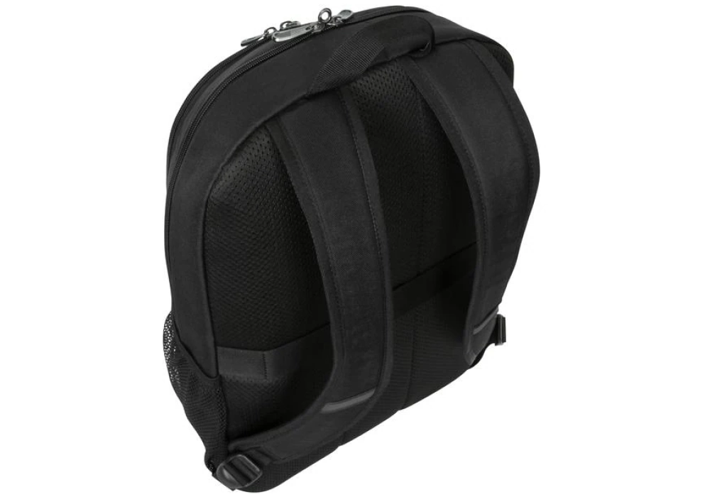 Targus Sac-à-dos pour ordinateur portable Classic 15.6 "