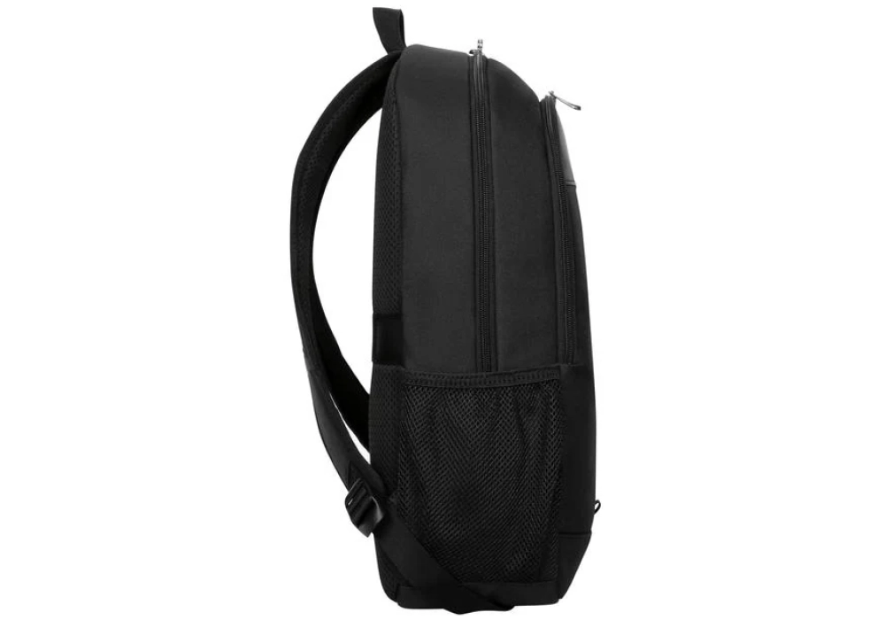 Targus Sac-à-dos pour ordinateur portable Classic 15.6 "