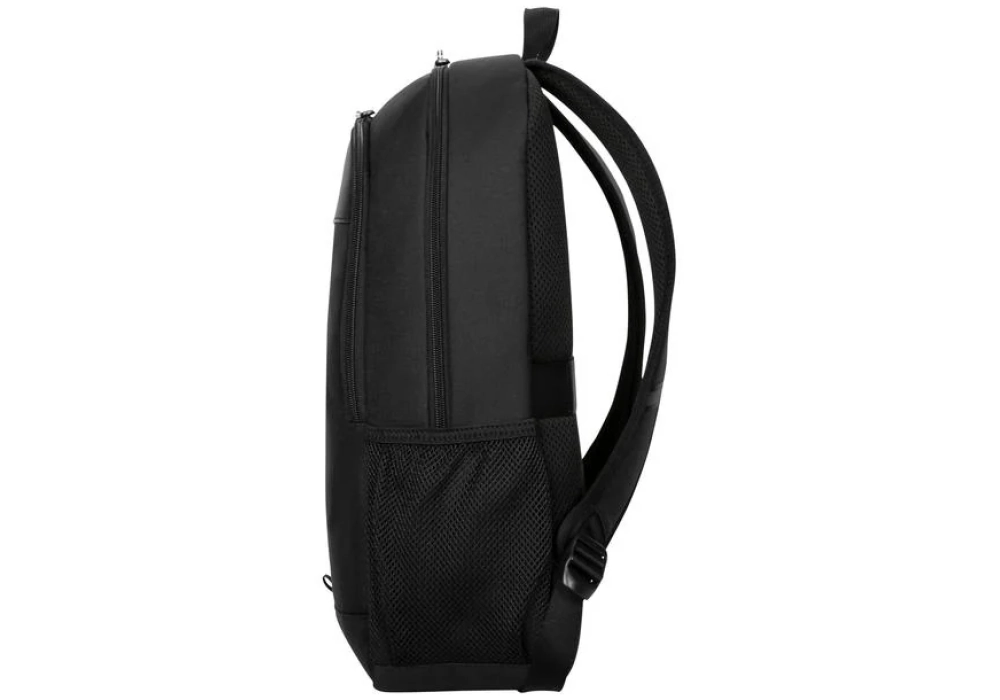 Targus Sac-à-dos pour ordinateur portable Classic 15.6 "