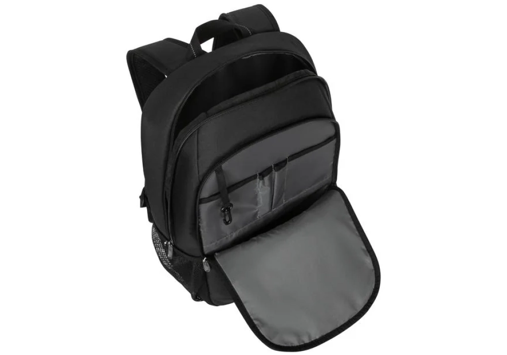 Targus Sac-à-dos pour ordinateur portable Classic 15.6 "